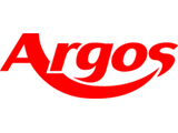 Logo Argos