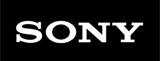 LogoSony