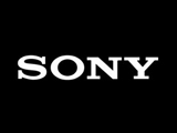 LogoSony