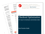 Checkout Optimization report 2010